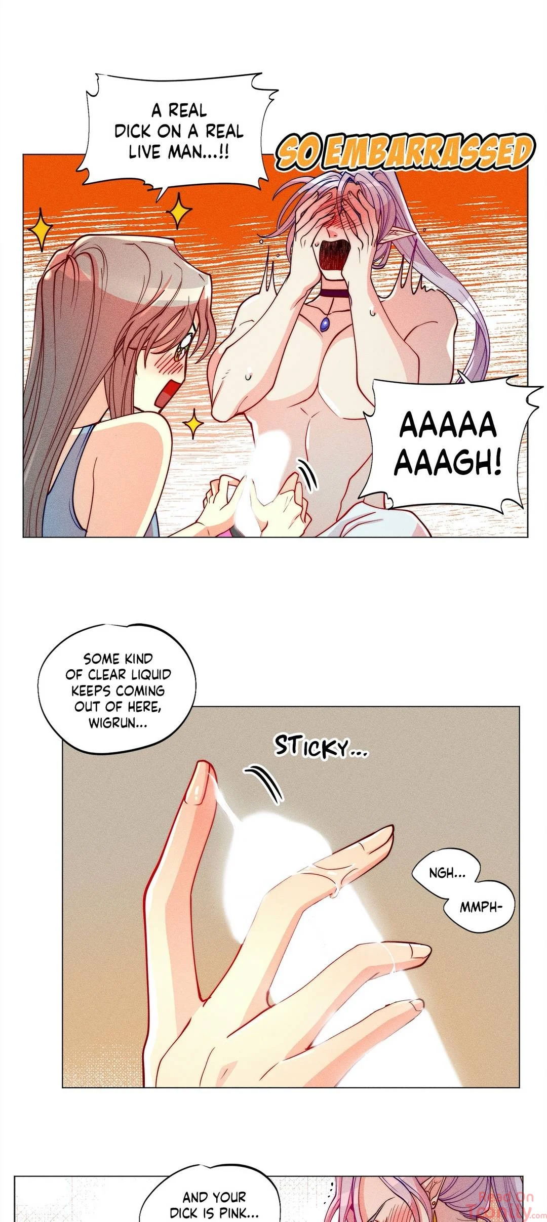the-virgin-witch-chap-4-21