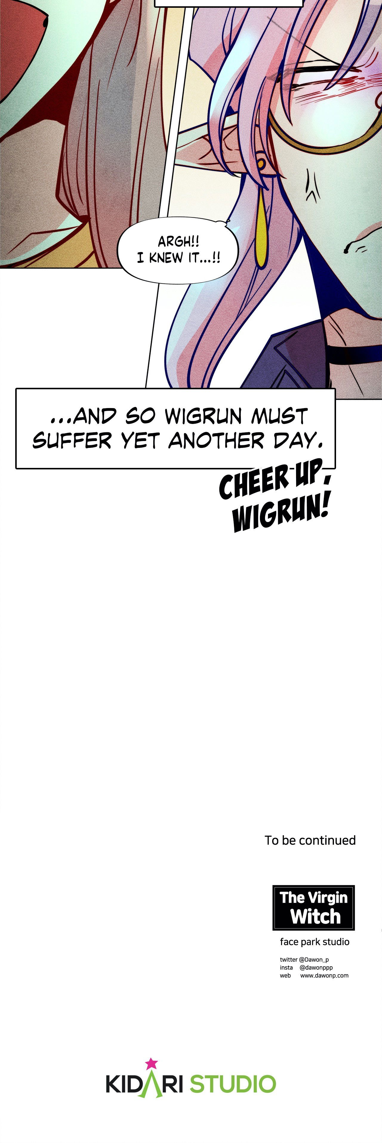 the-virgin-witch-chap-40-22