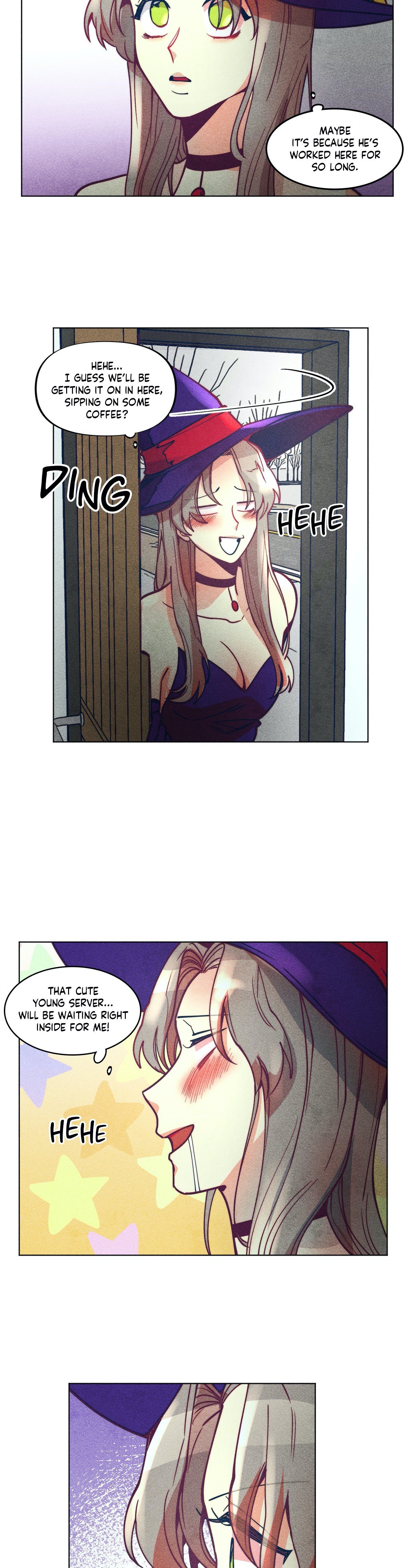 the-virgin-witch-chap-41-1