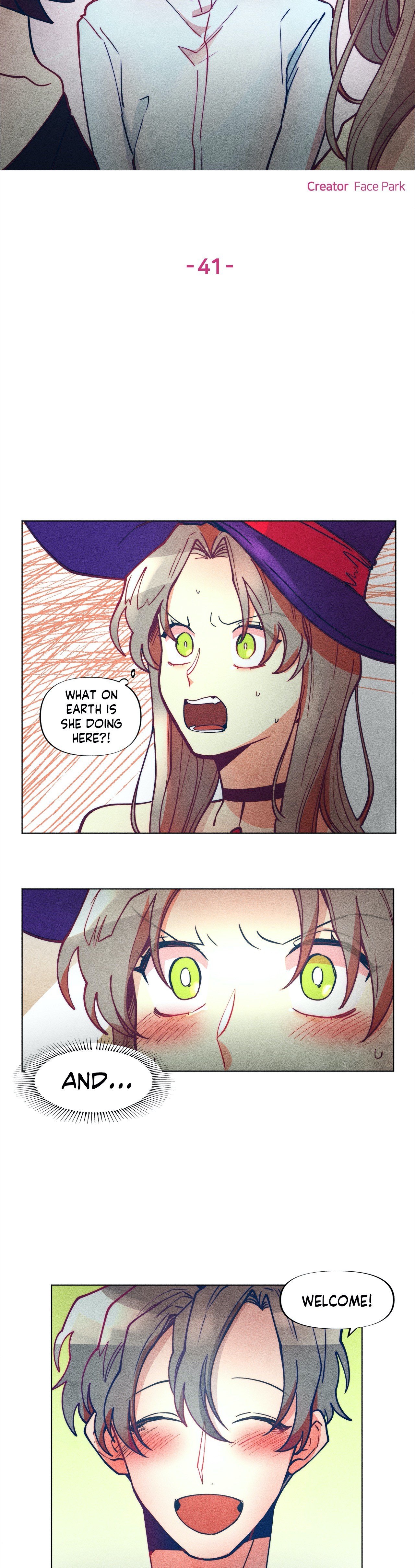 the-virgin-witch-chap-41-4