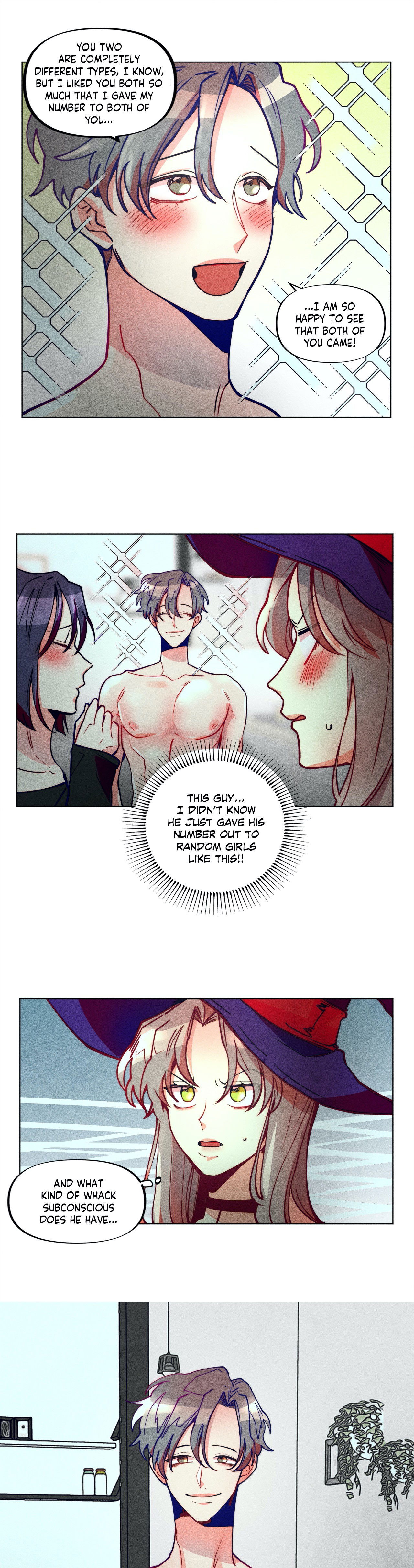 the-virgin-witch-chap-41-6