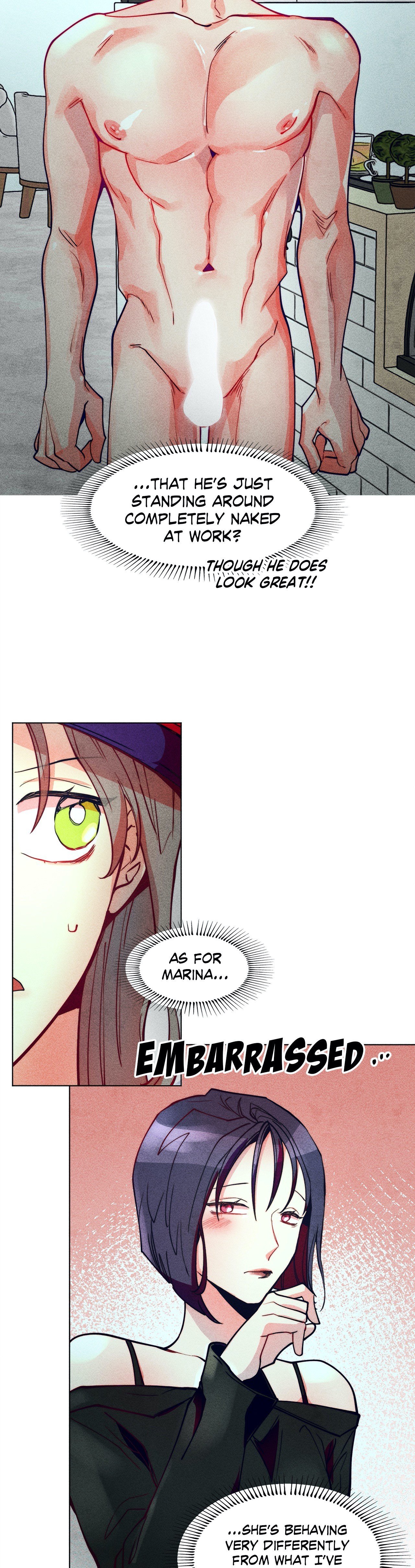 the-virgin-witch-chap-41-7