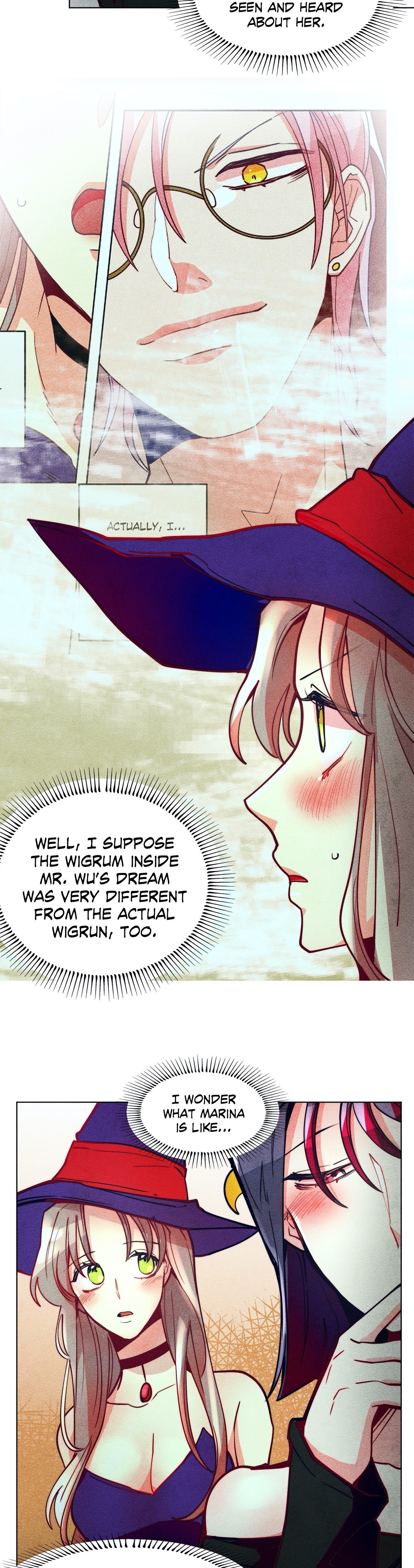 the-virgin-witch-chap-41-8
