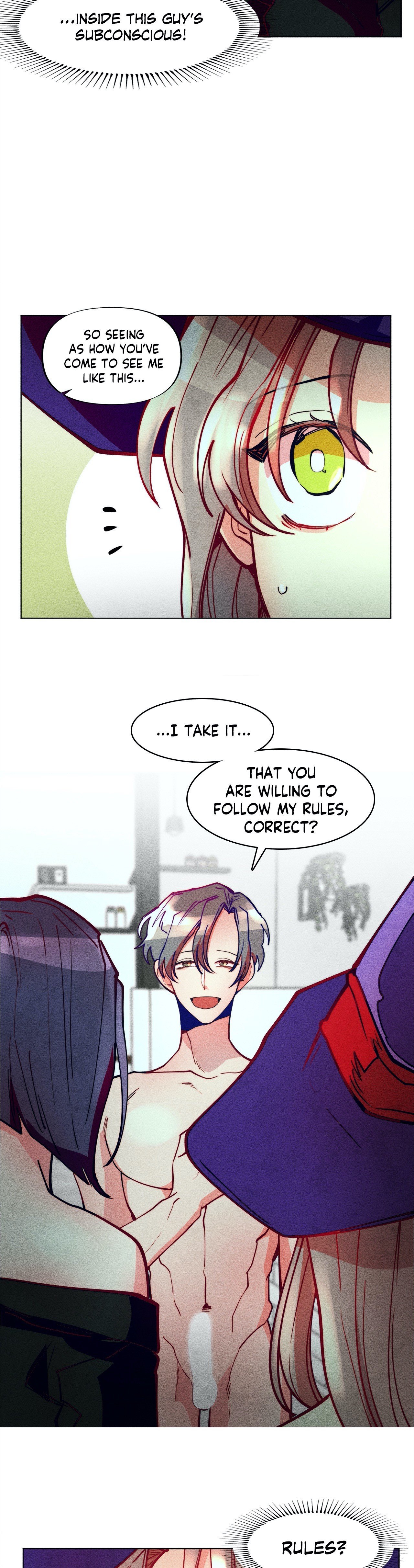 the-virgin-witch-chap-41-9