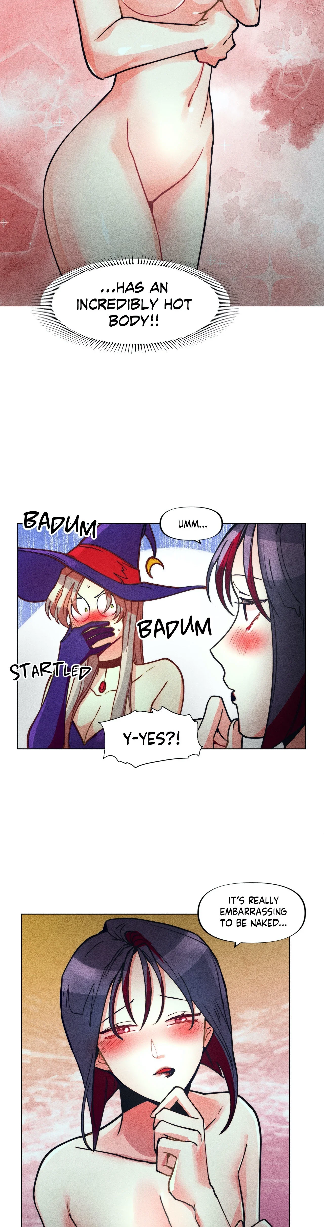the-virgin-witch-chap-41-15