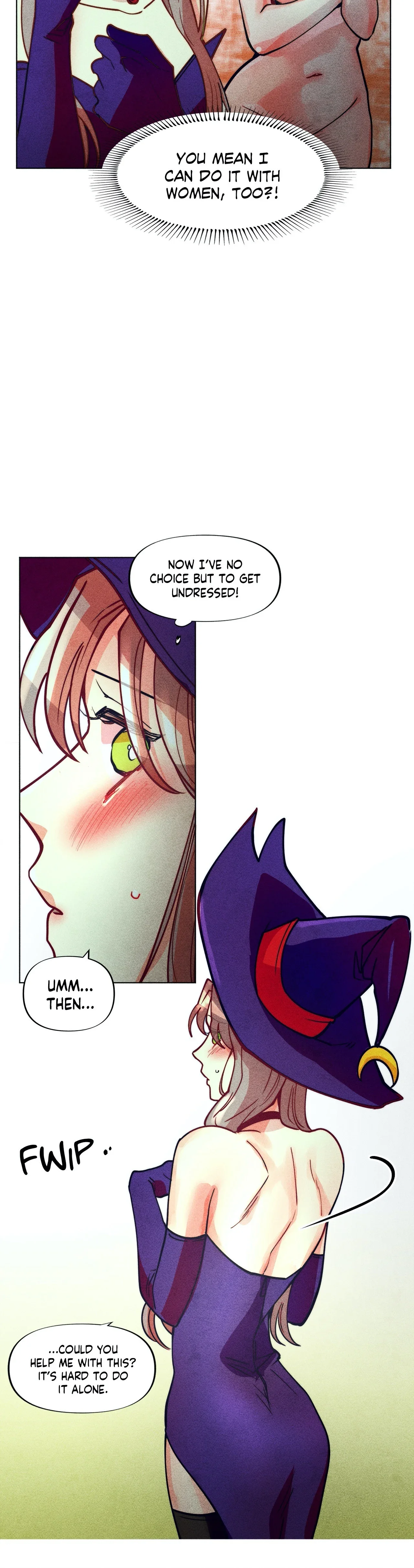 the-virgin-witch-chap-41-17
