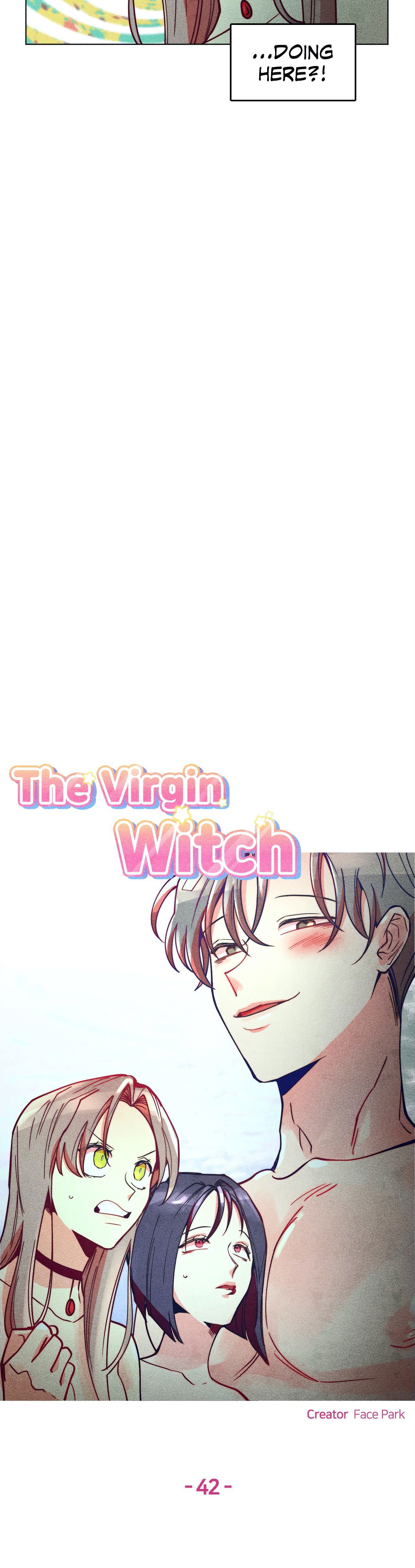 the-virgin-witch-chap-42-5