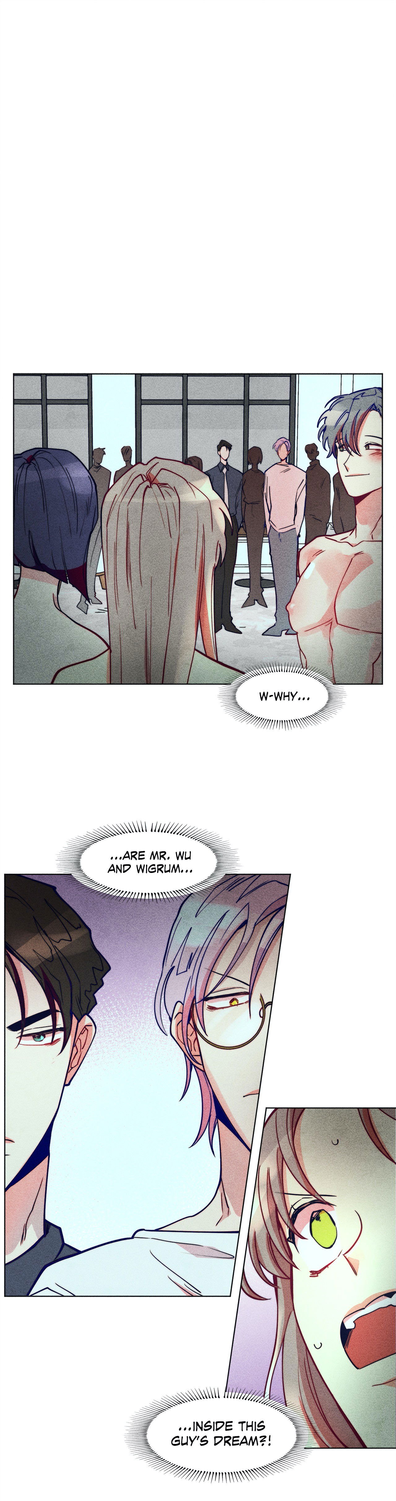 the-virgin-witch-chap-42-6