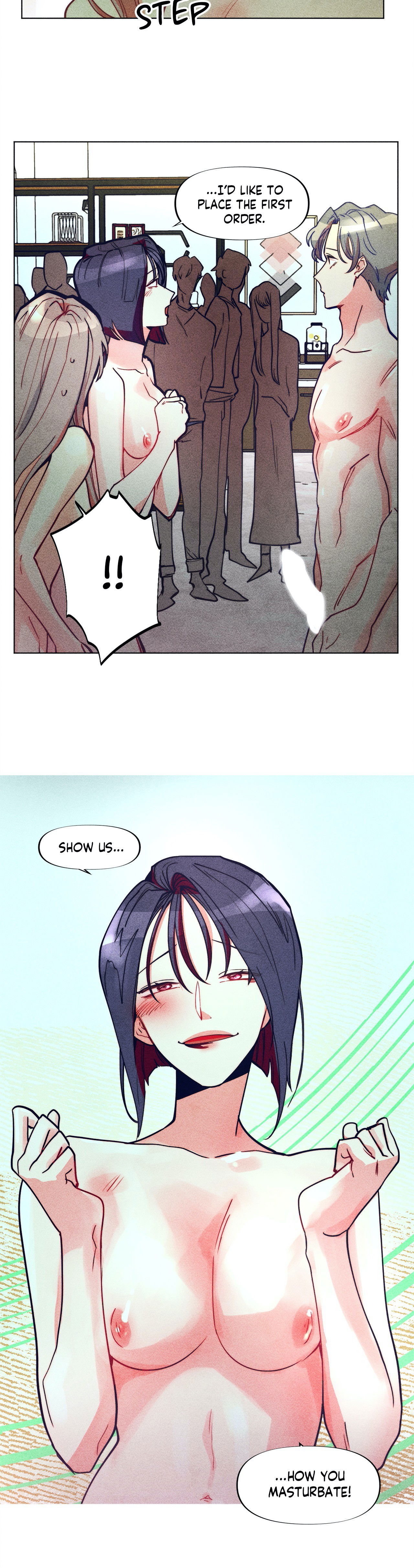 the-virgin-witch-chap-42-9