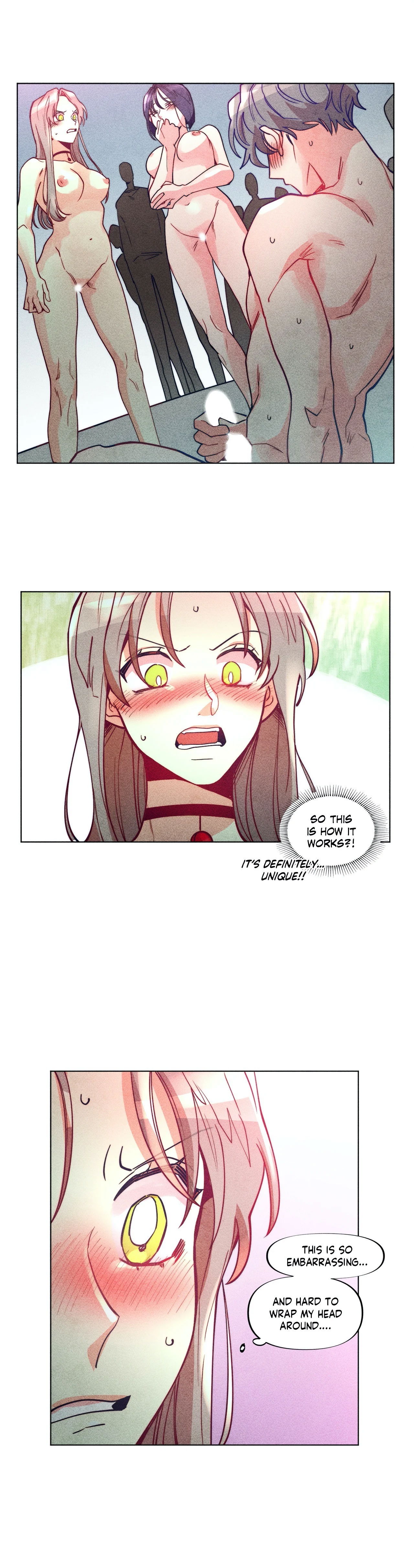the-virgin-witch-chap-42-12
