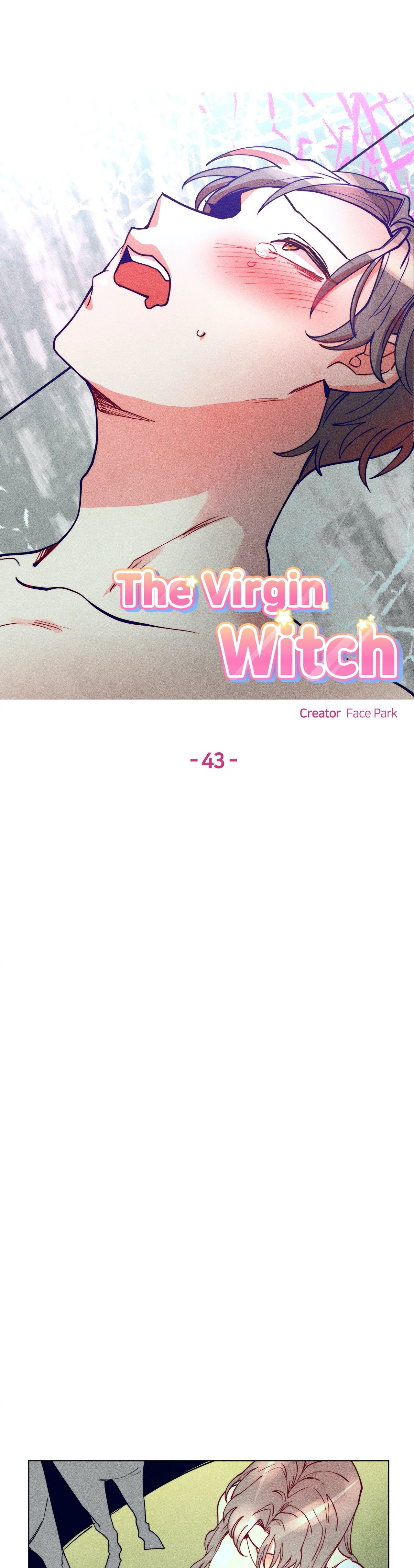 the-virgin-witch-chap-43-8