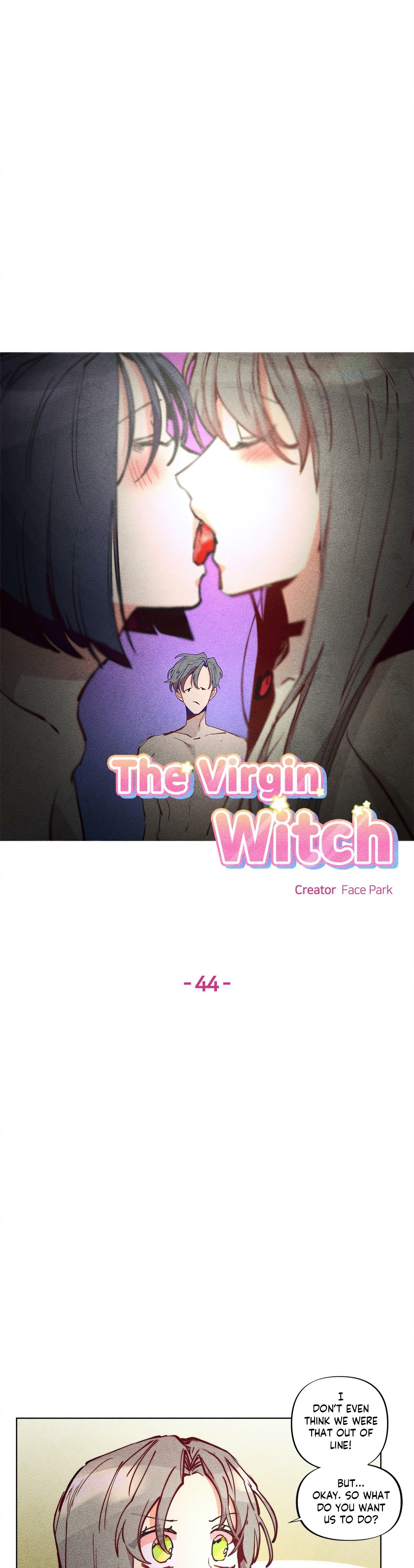 the-virgin-witch-chap-44-6