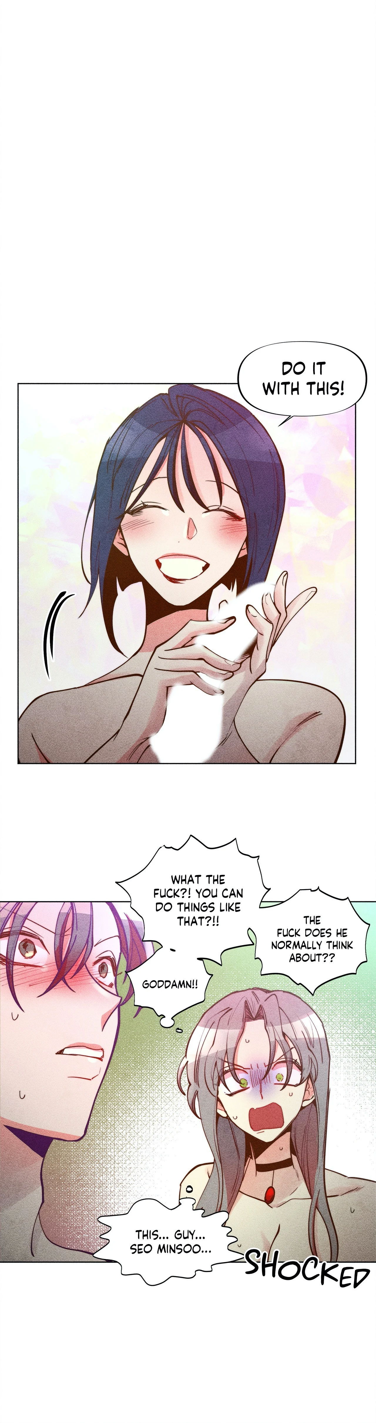 the-virgin-witch-chap-46-11