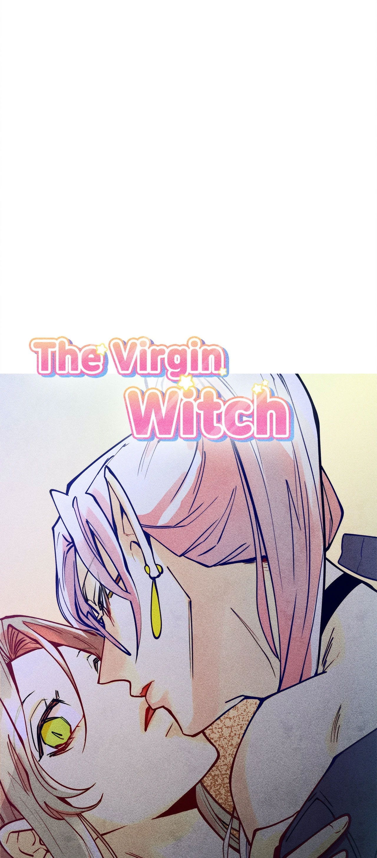 the-virgin-witch-chap-47-2