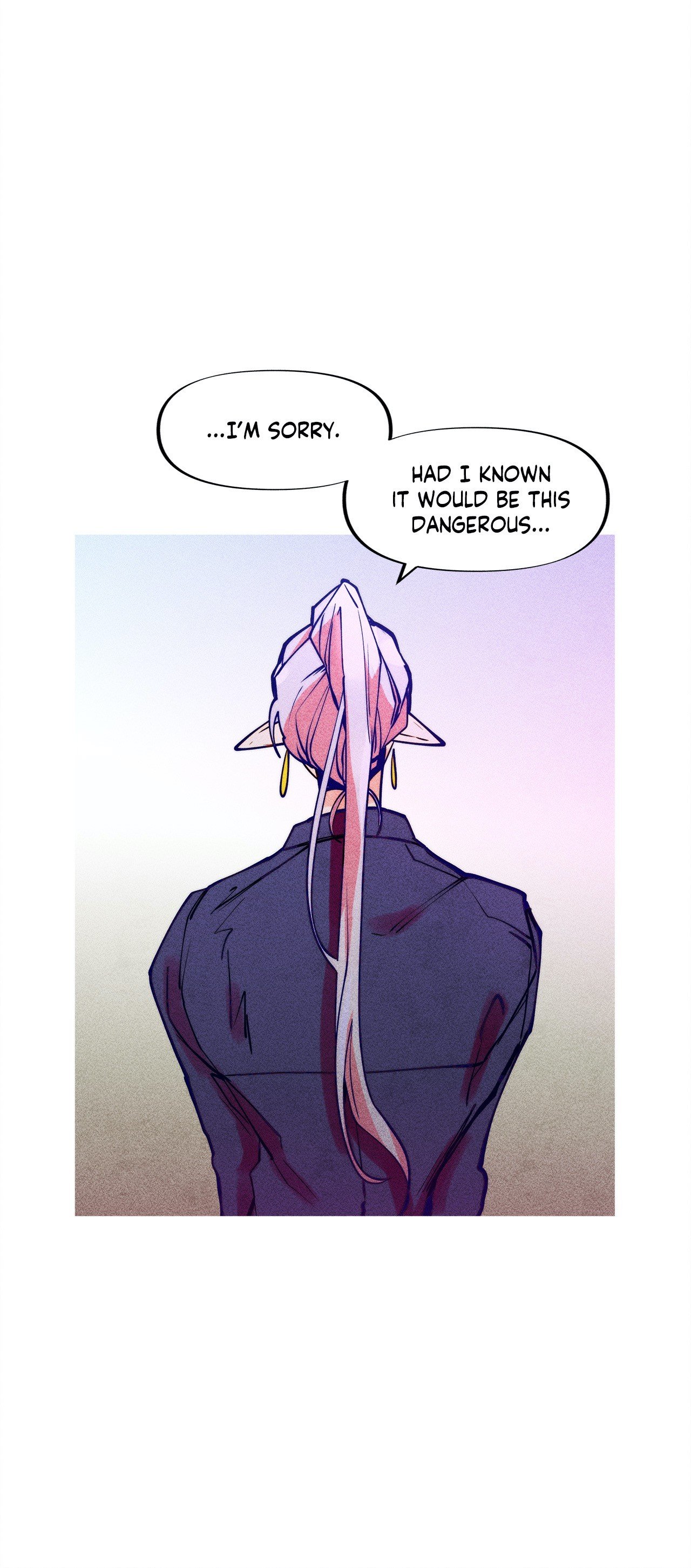 the-virgin-witch-chap-47-14