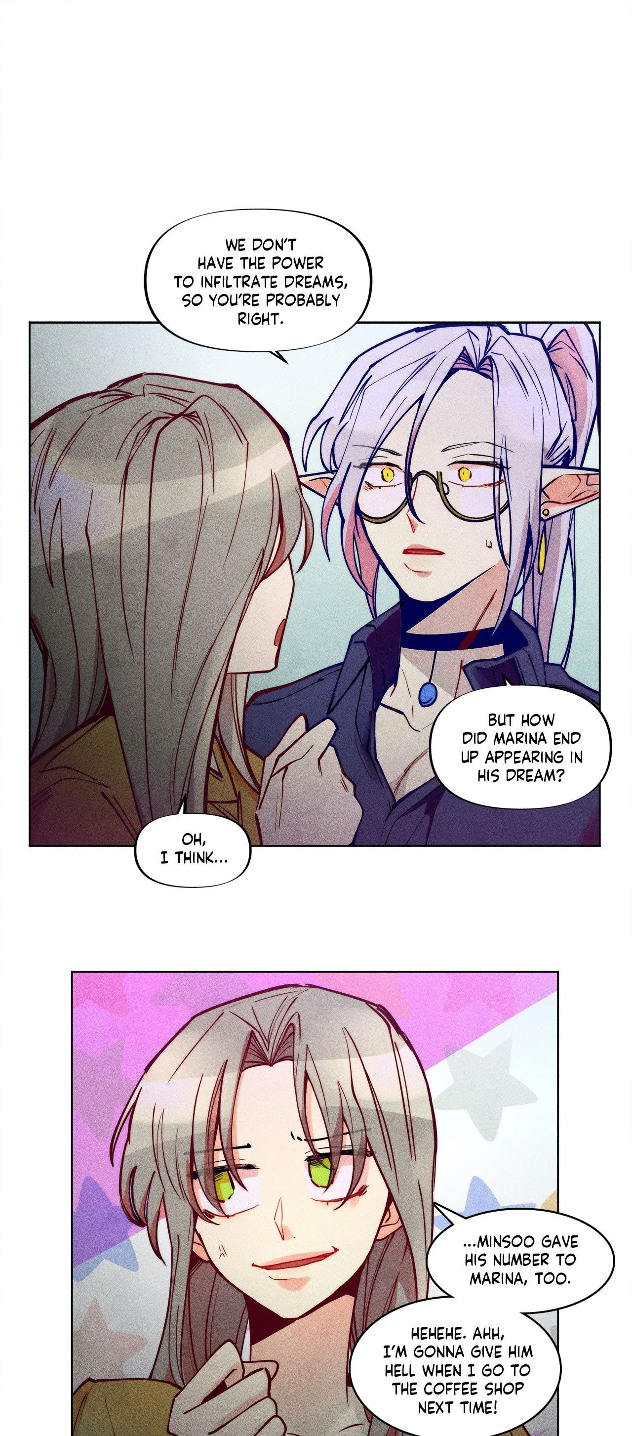 the-virgin-witch-chap-47-25