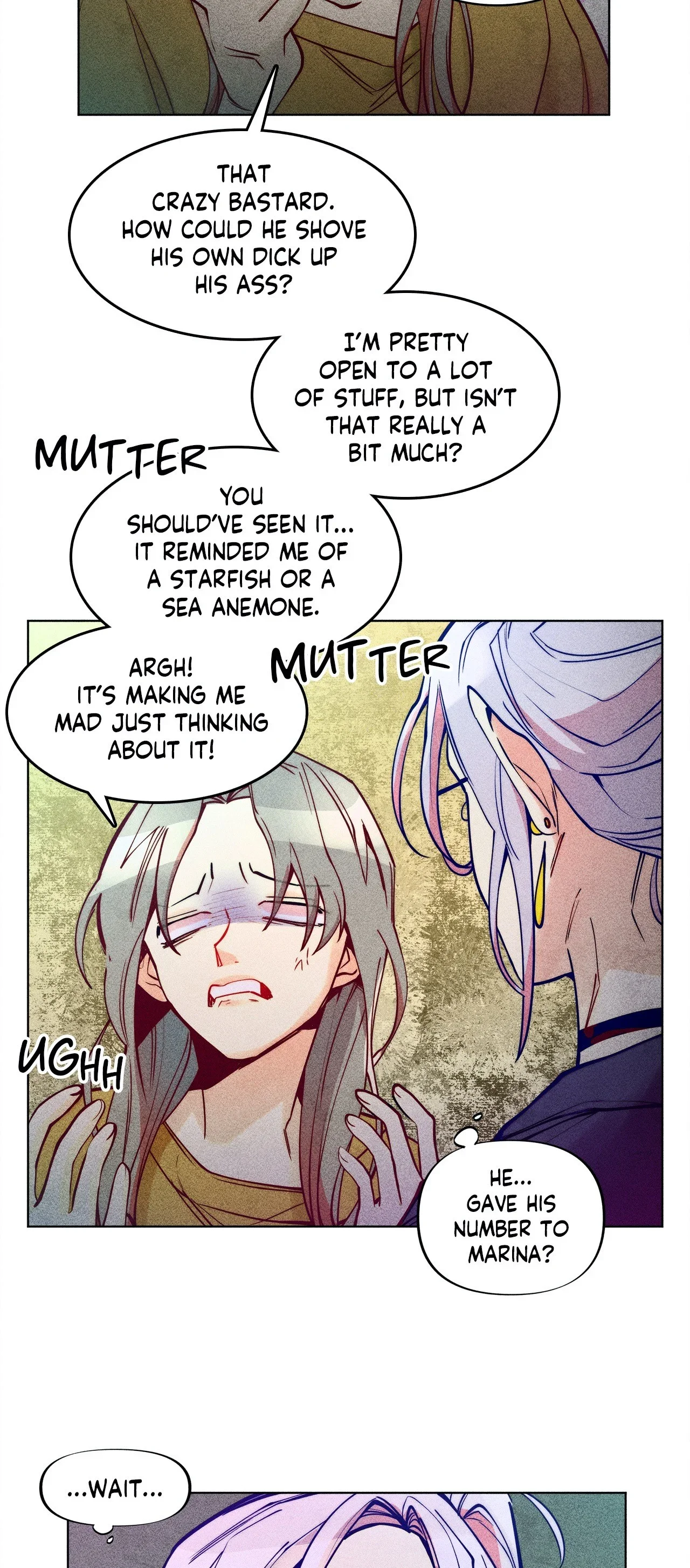 the-virgin-witch-chap-47-26