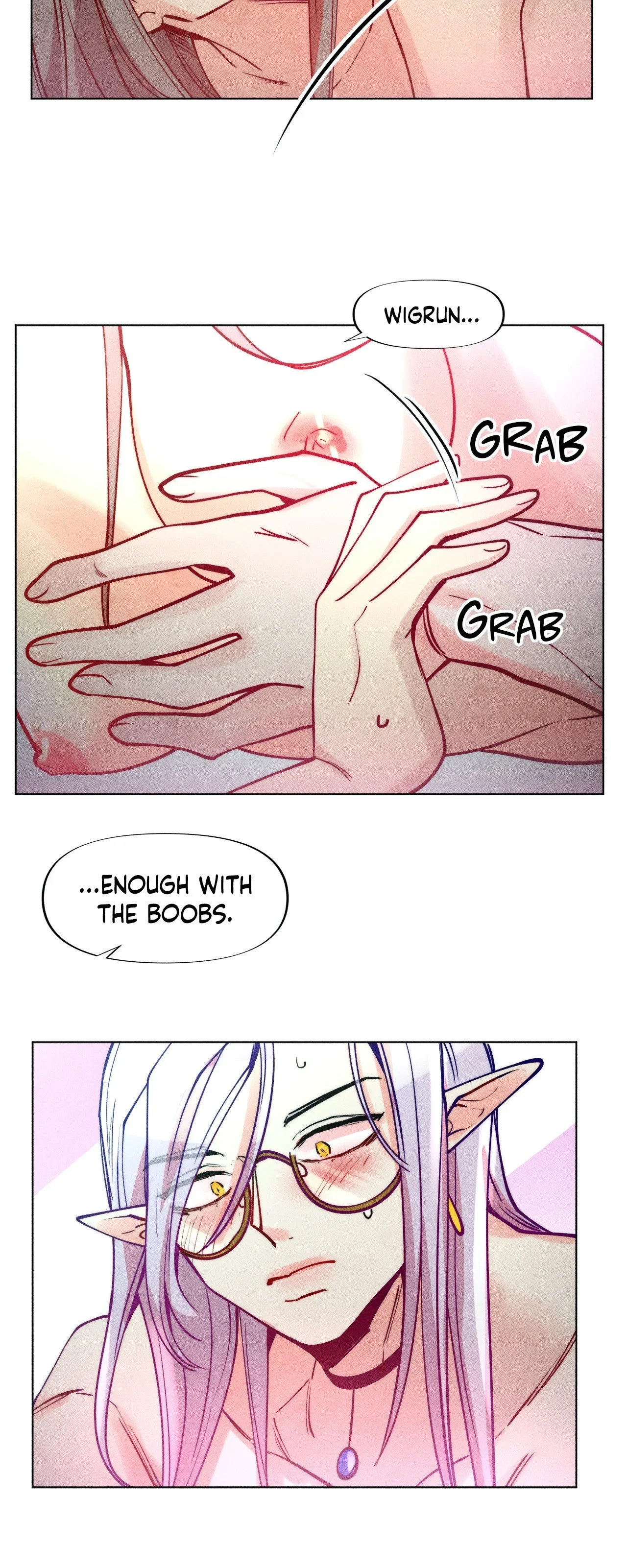 the-virgin-witch-chap-48-15