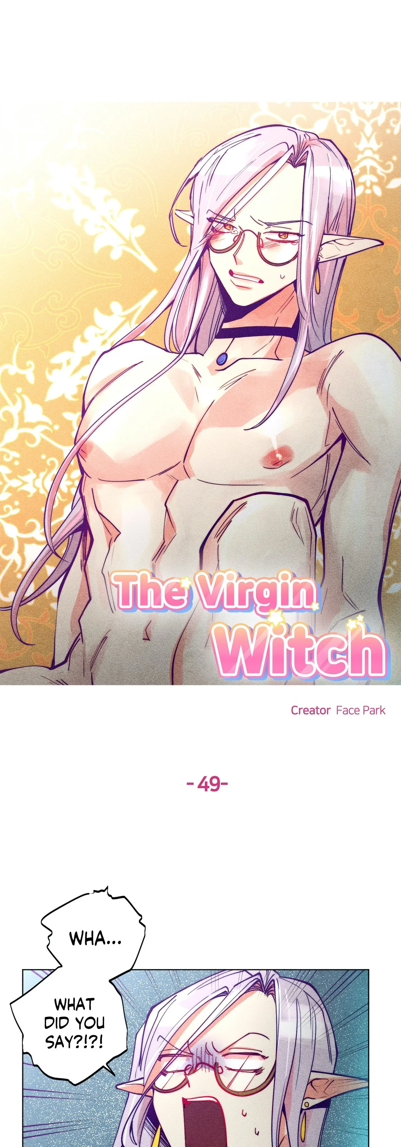 the-virgin-witch-chap-49-3