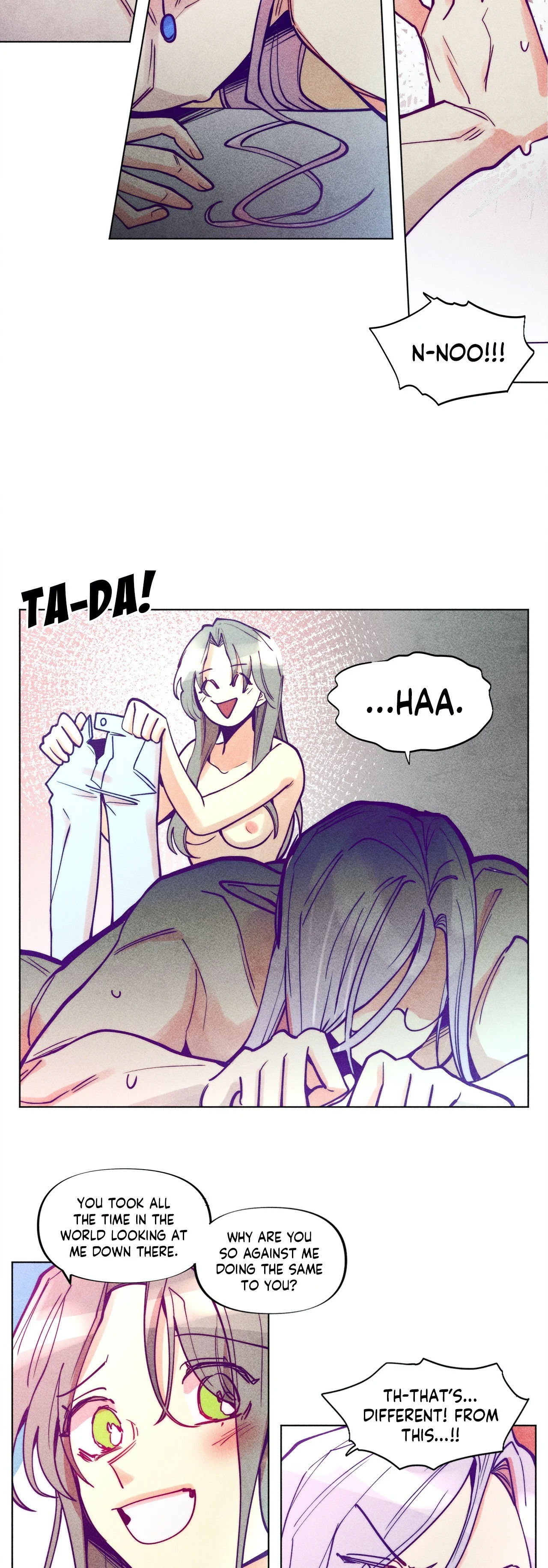the-virgin-witch-chap-49-5