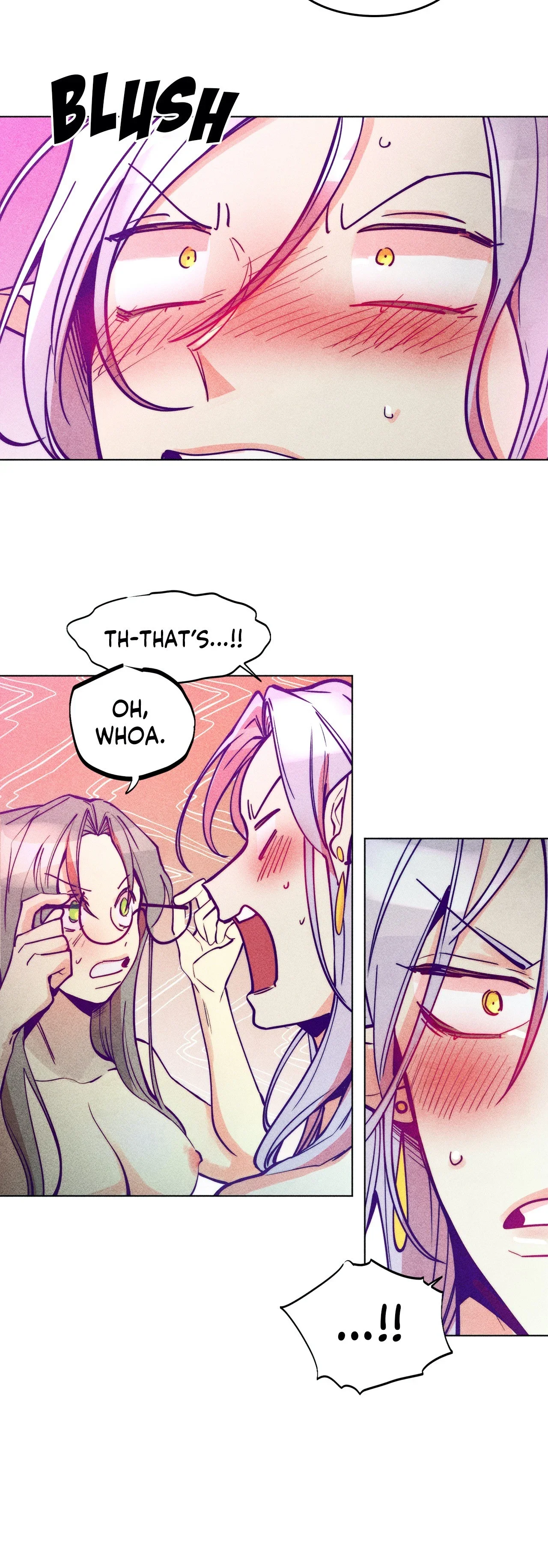 the-virgin-witch-chap-49-8