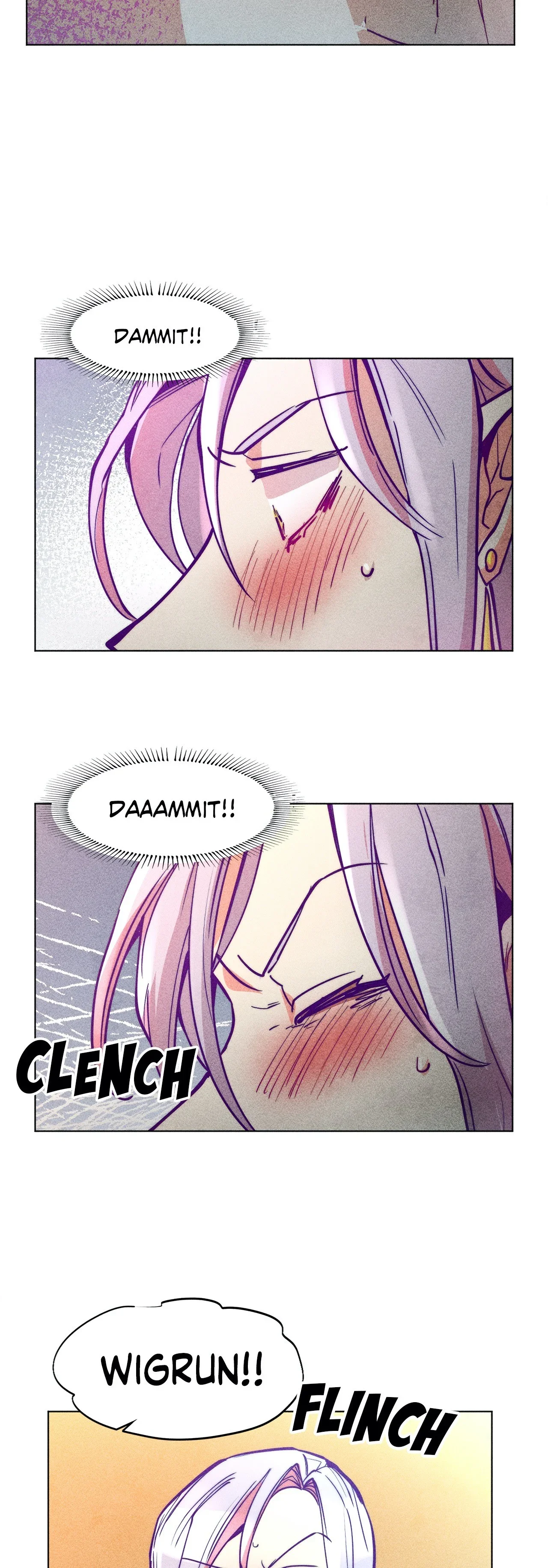 the-virgin-witch-chap-49-20
