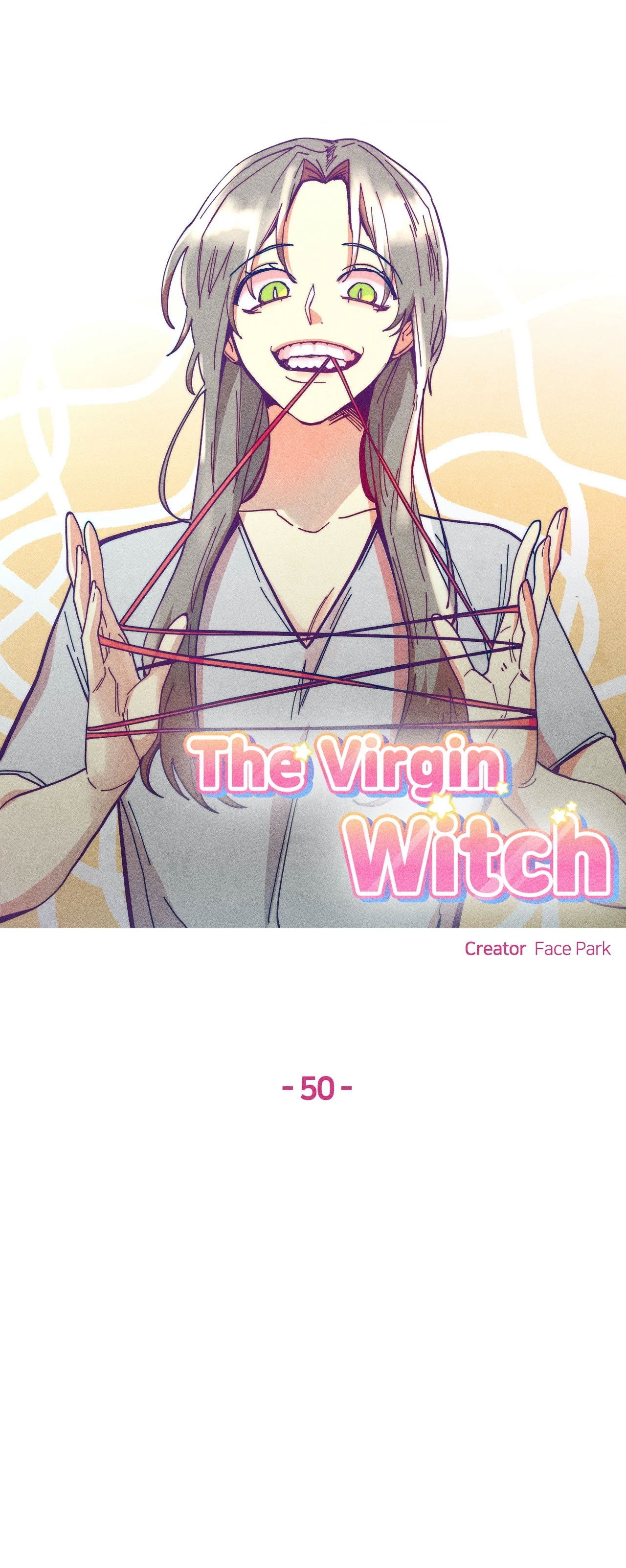 the-virgin-witch-chap-50-6