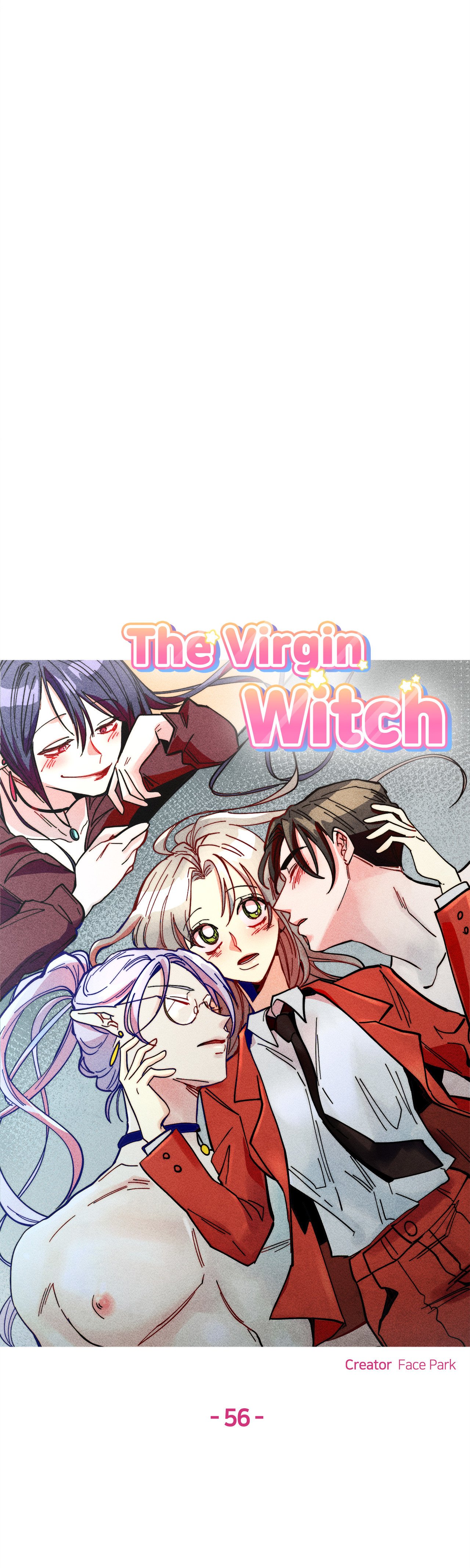 the-virgin-witch-chap-56-3