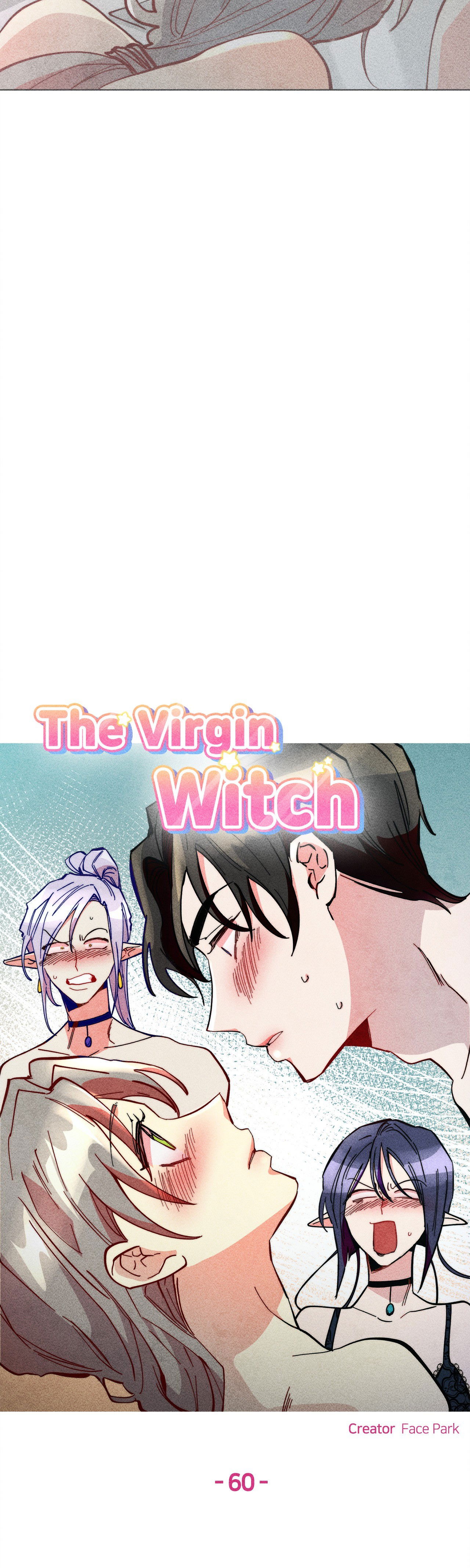 the-virgin-witch-chap-60-1