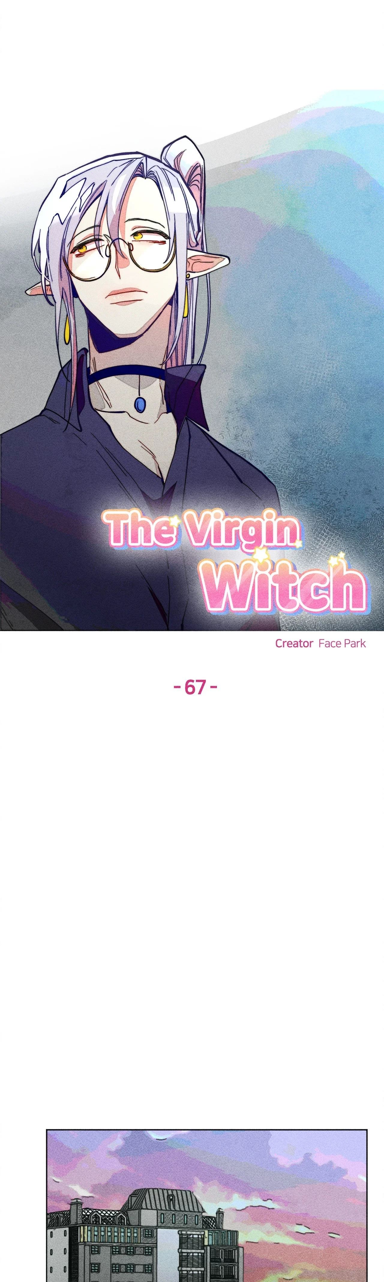 the-virgin-witch-chap-67-13