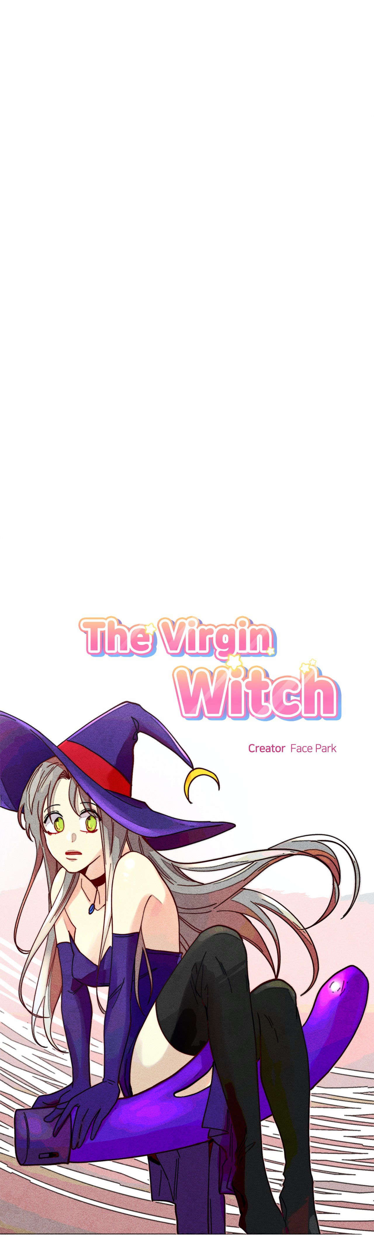 the-virgin-witch-chap-69-15