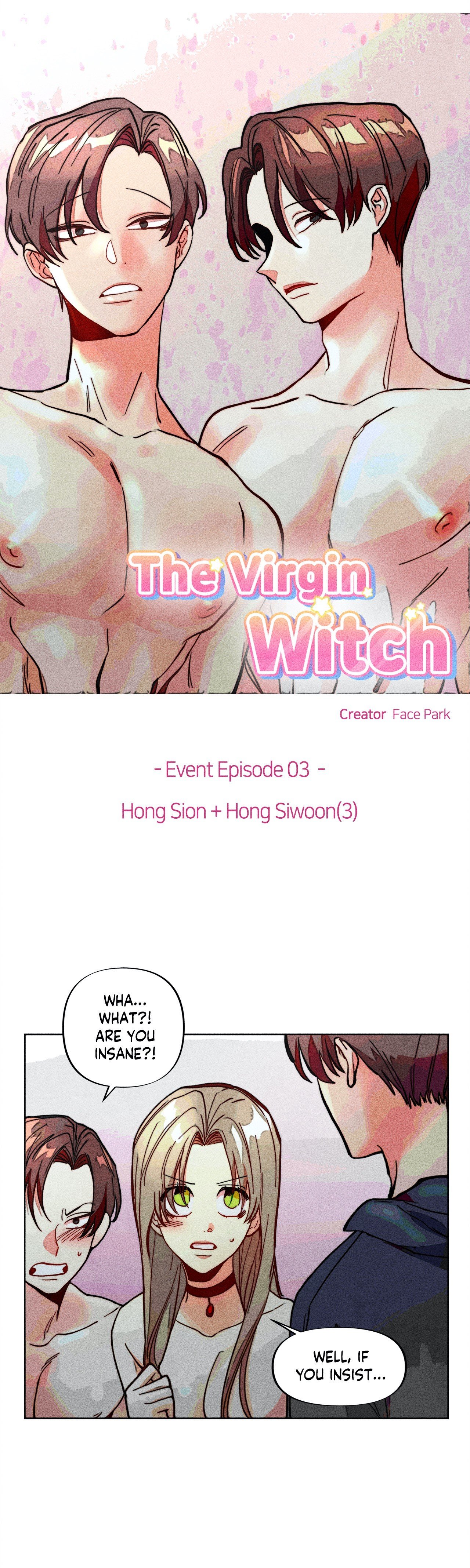 the-virgin-witch-chap-77-2