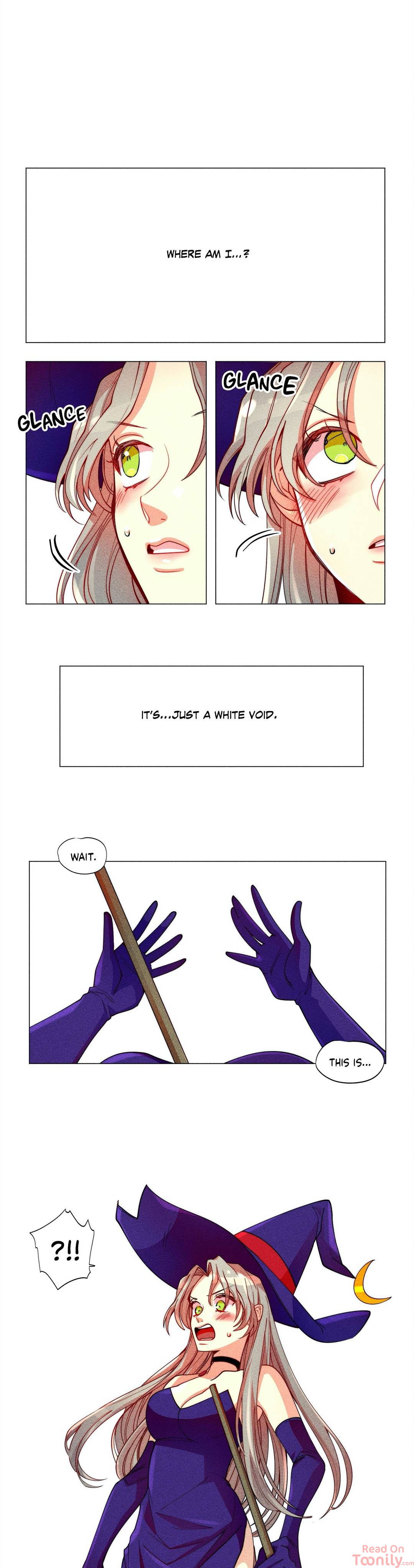 the-virgin-witch-chap-8-7