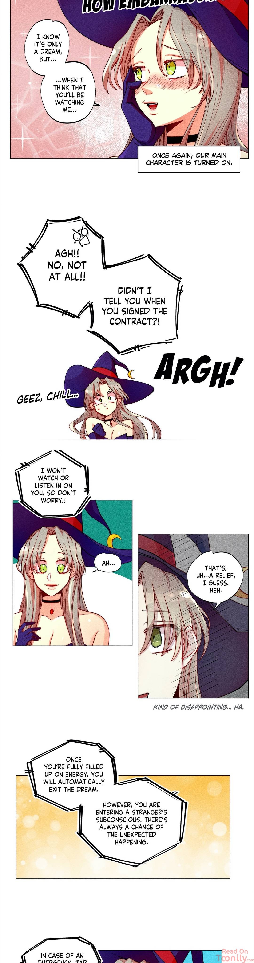 the-virgin-witch-chap-8-10