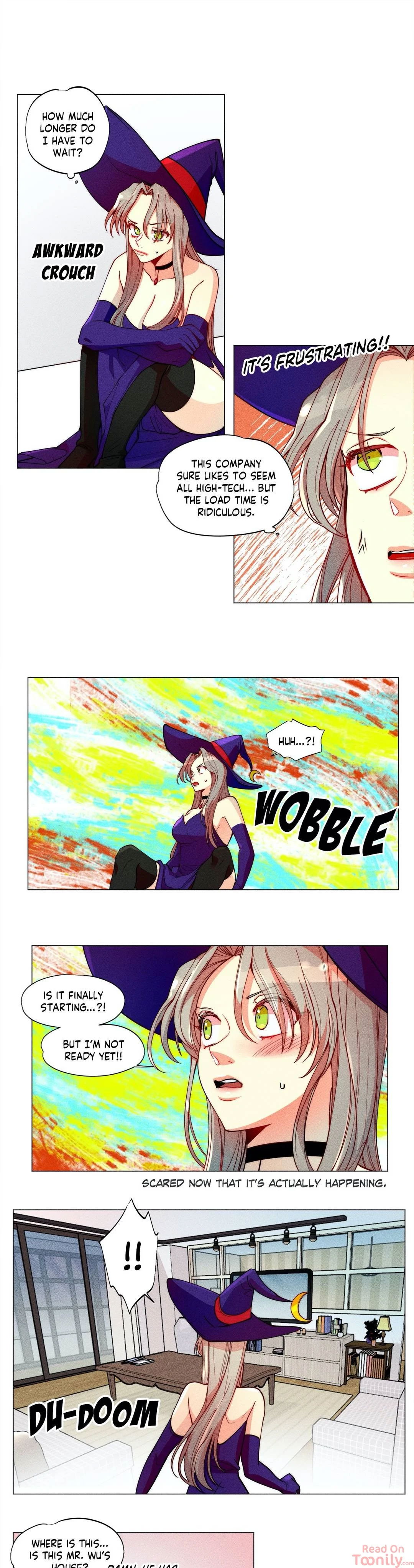 the-virgin-witch-chap-8-12