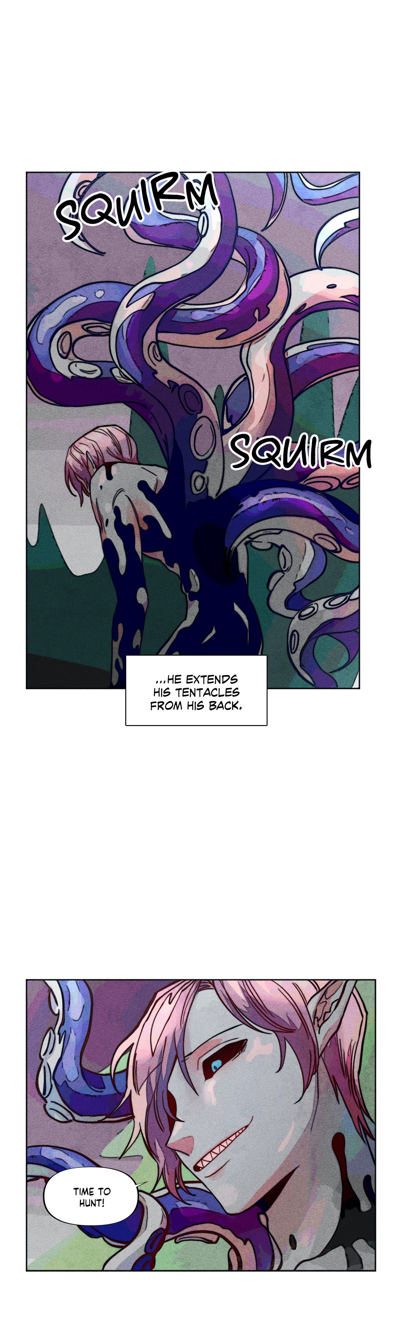the-virgin-witch-chap-86-17