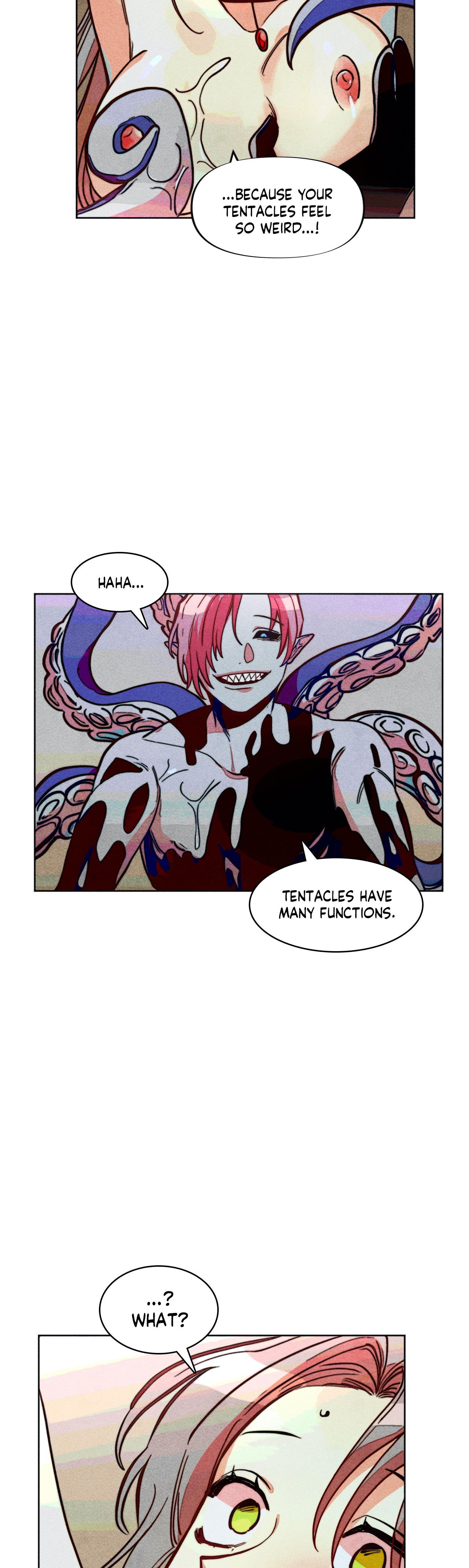 the-virgin-witch-chap-87-22