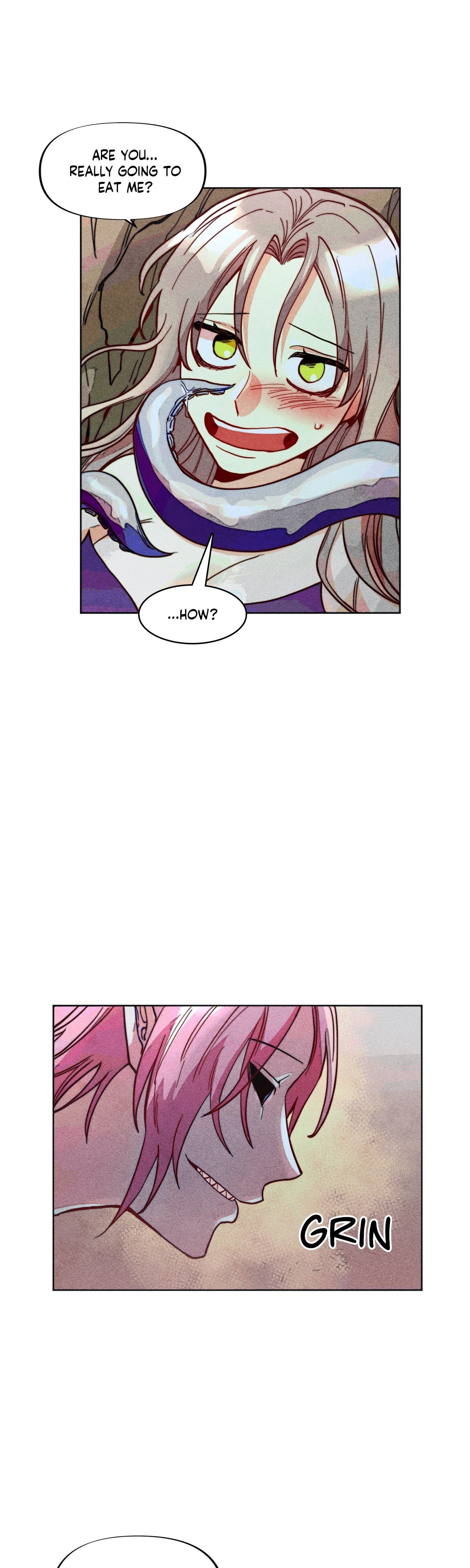 the-virgin-witch-chap-87-6