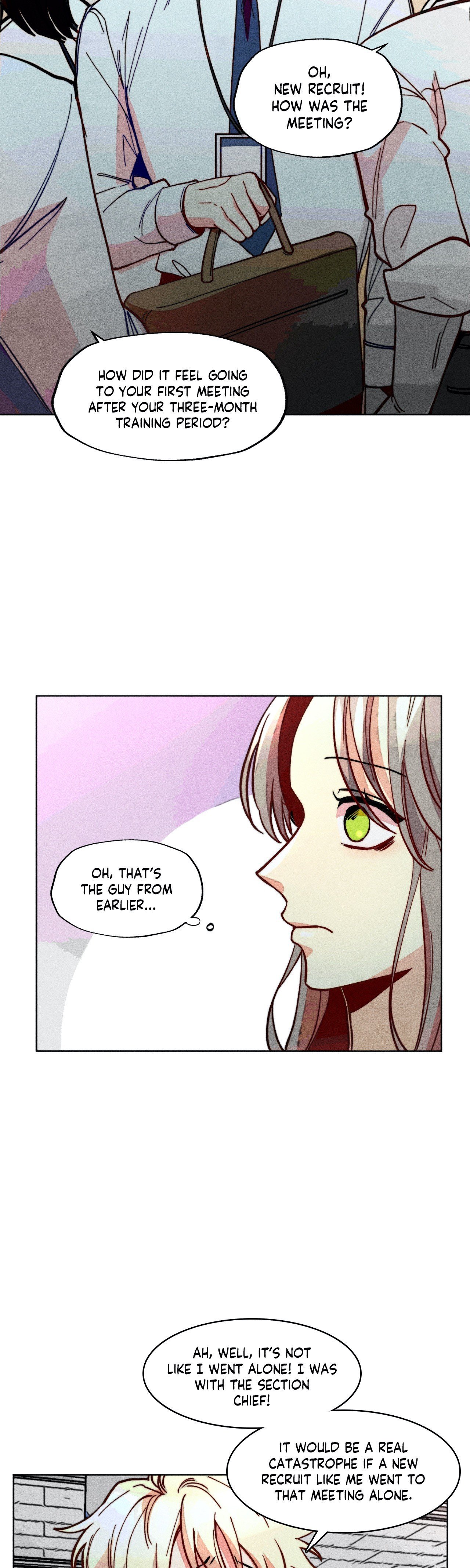 the-virgin-witch-chap-89-14