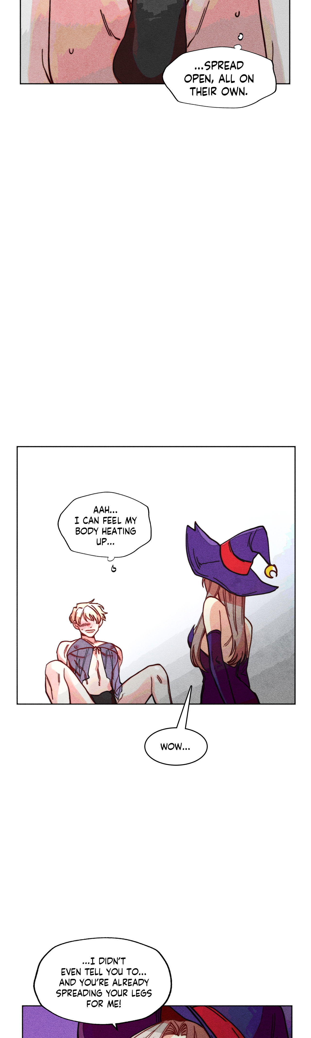 the-virgin-witch-chap-91-13