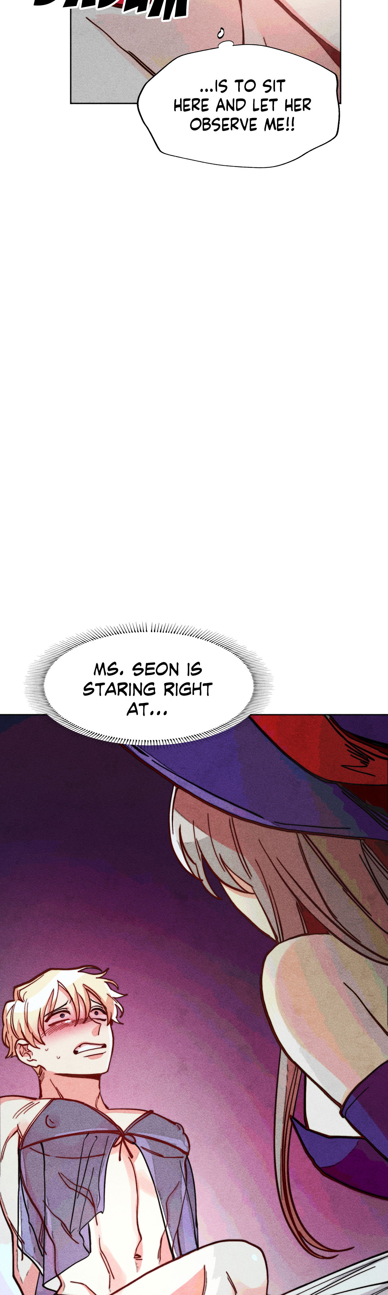 the-virgin-witch-chap-91-9