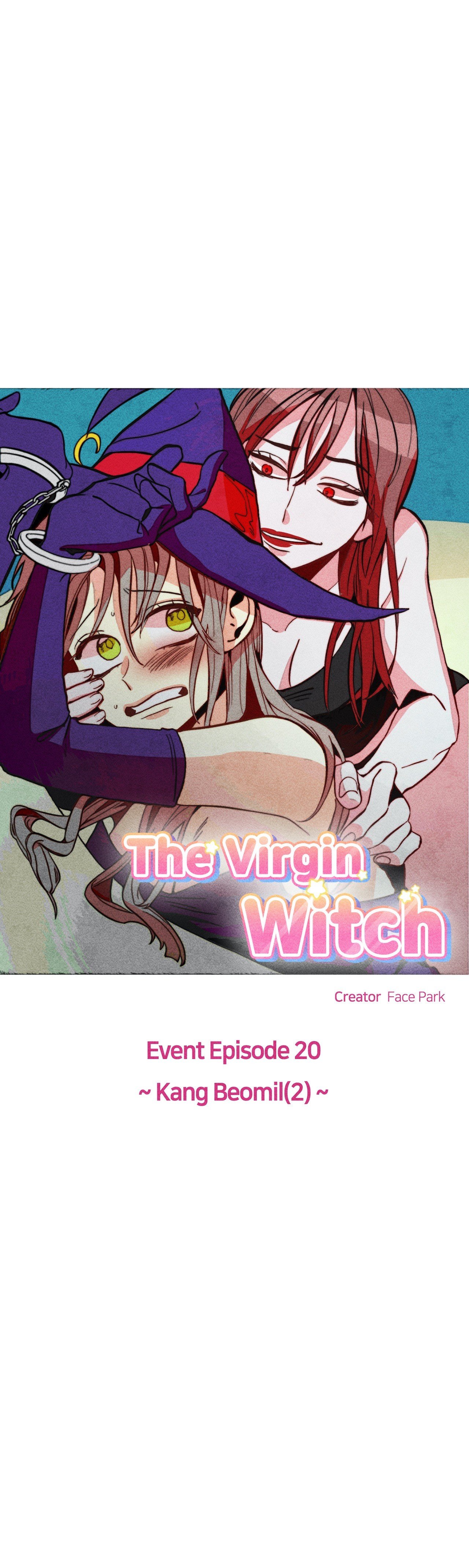 the-virgin-witch-chap-94-18