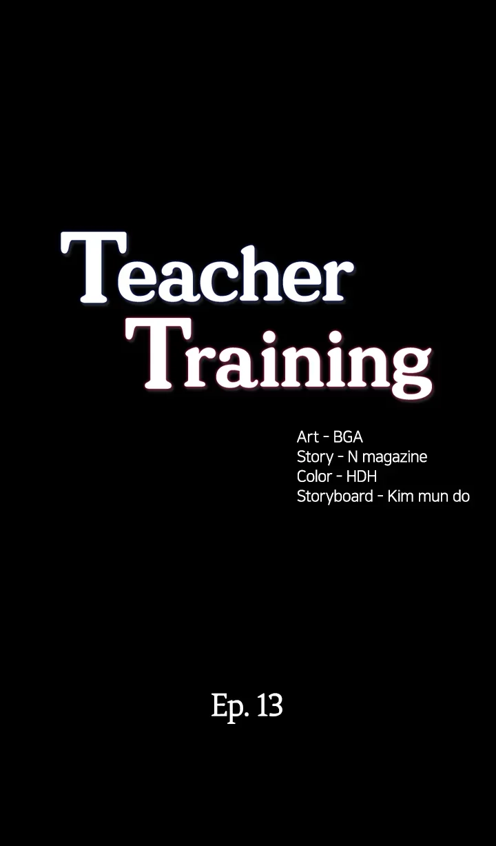 teacher-training-chap-13-1