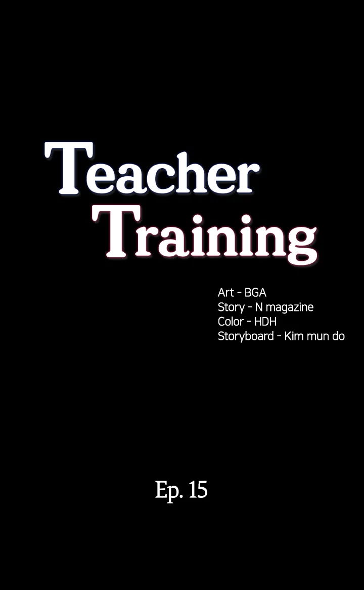teacher-training-chap-15-2