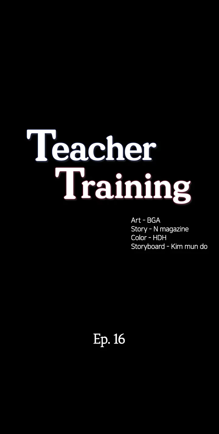 teacher-training-chap-16-1
