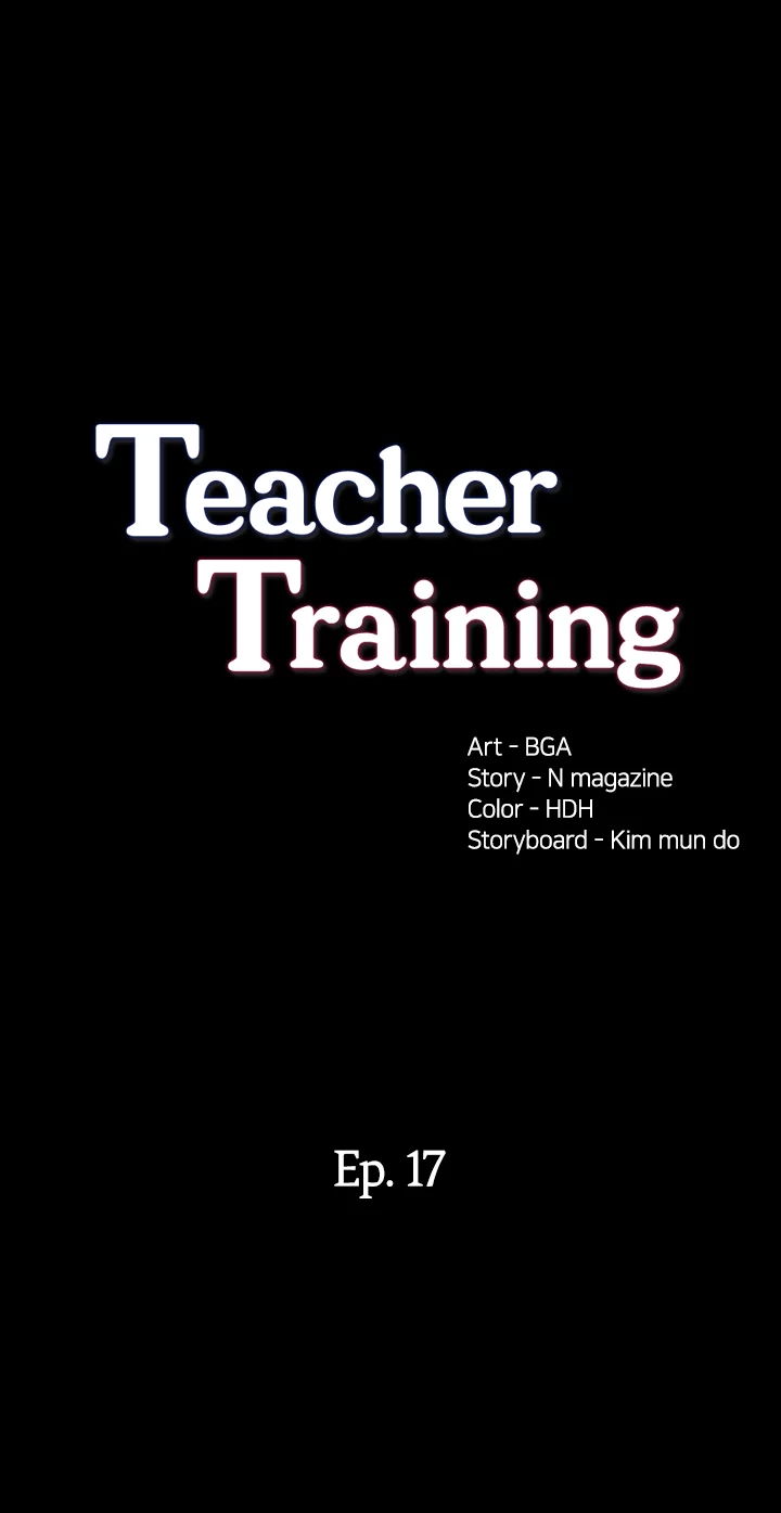 teacher-training-chap-17-1