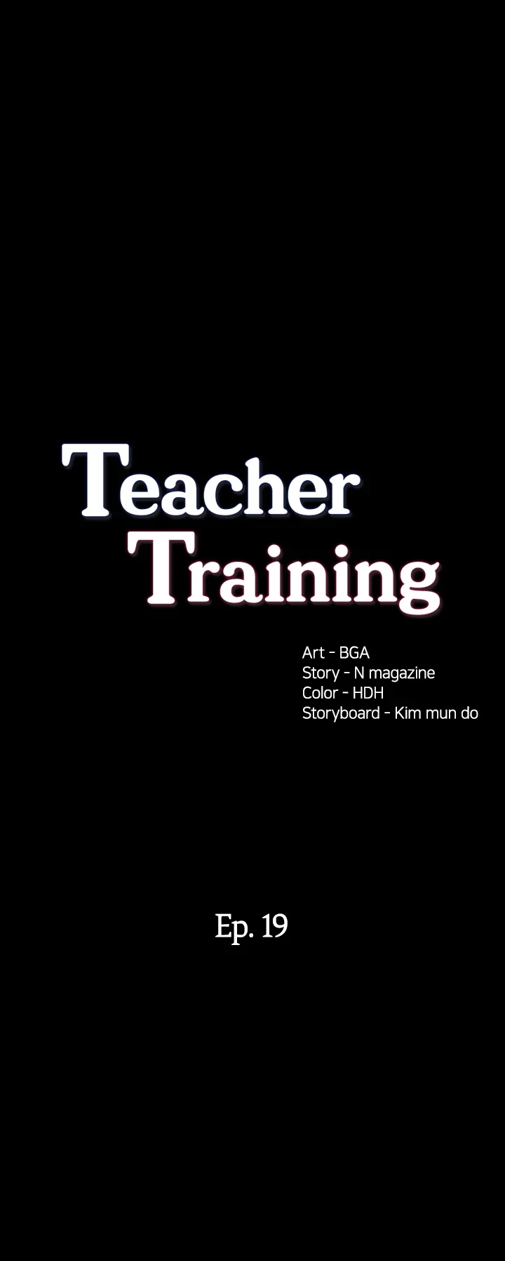teacher-training-chap-19-1