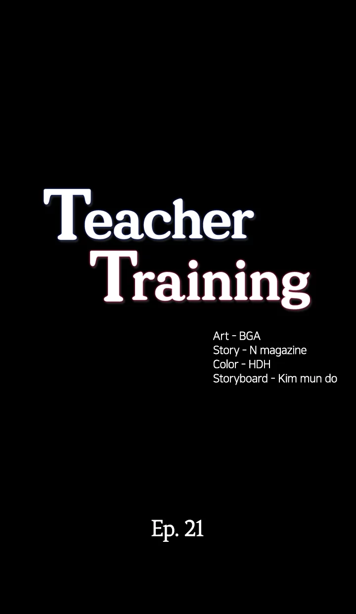 teacher-training-chap-21-1