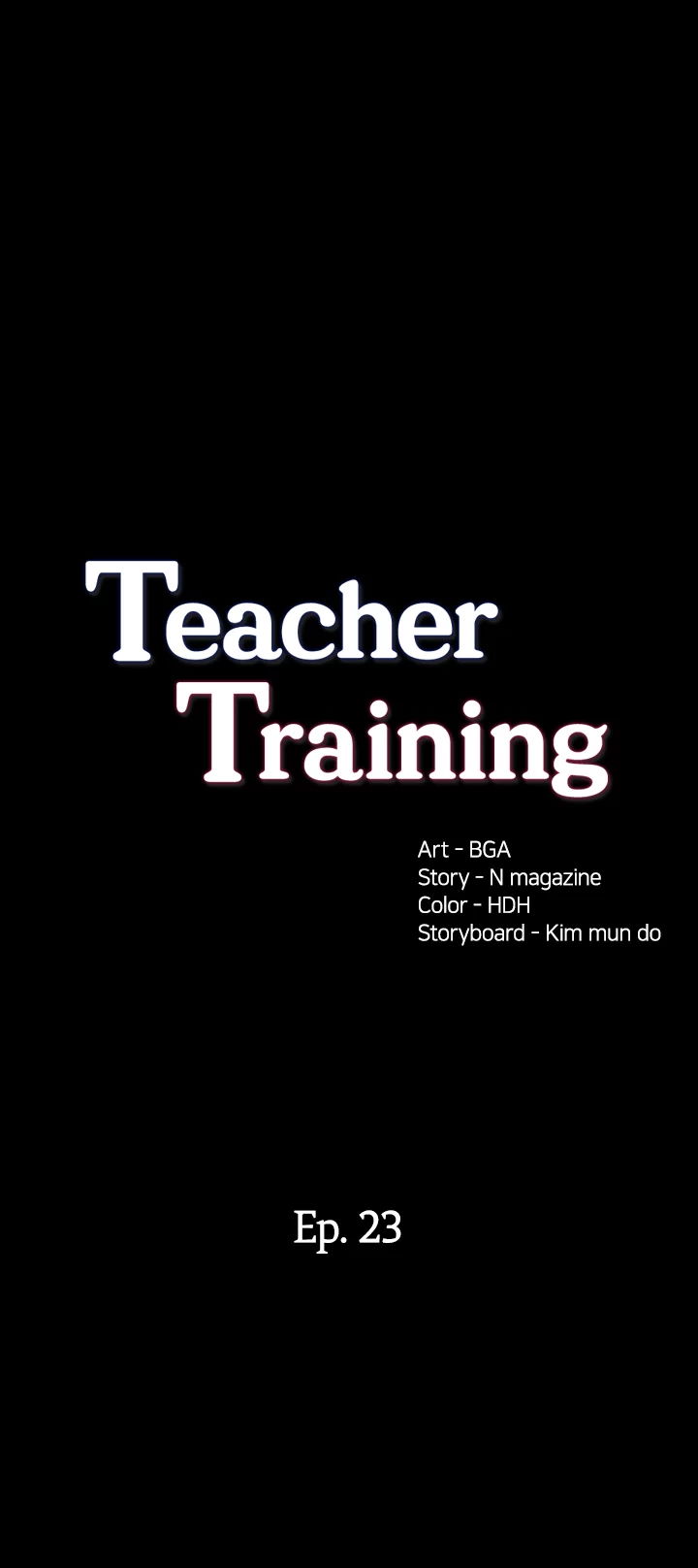 teacher-training-chap-23-1