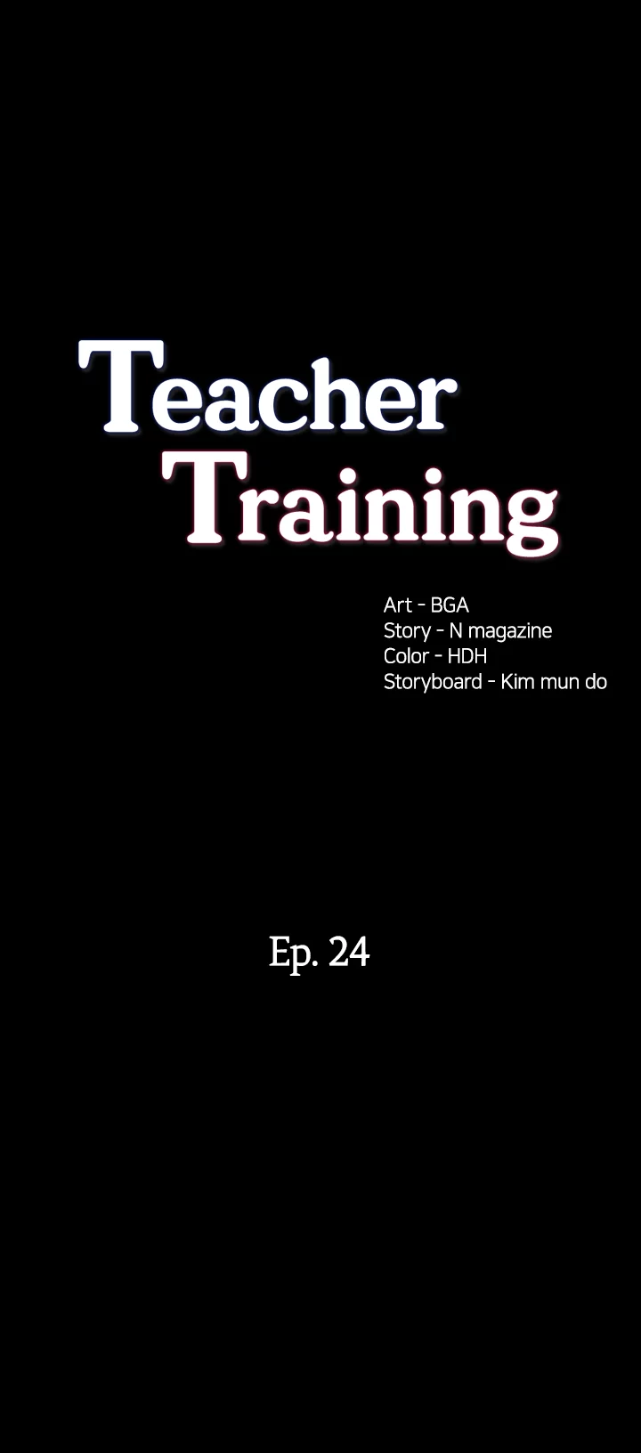 teacher-training-chap-24-1